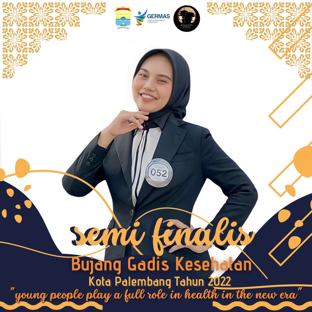 RACHMA RESYA